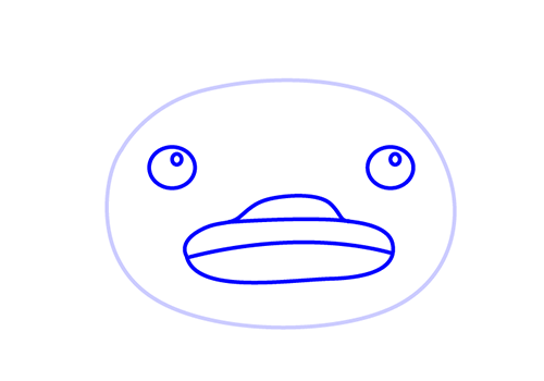 /uploads/image/2021/05/10/How to Draw a Platypus Face for Kids3.png